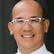 Benjamin Ma