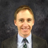 Benjamin Mater Ph.d., P.e.