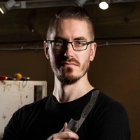 Benjamin Michael Peters