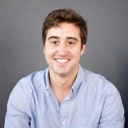 Benjamin Newmark