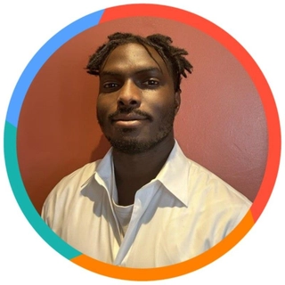 Benjamin Oyowe