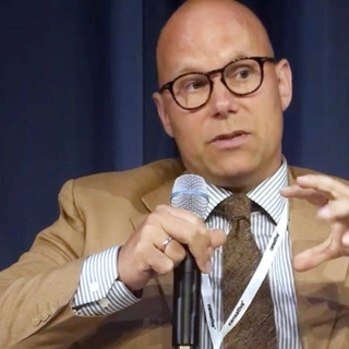 Benjamin Patock 🇩🇪🇬🇧🇫🇷🇪🇸