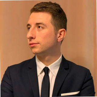 Benjamin Ravelea