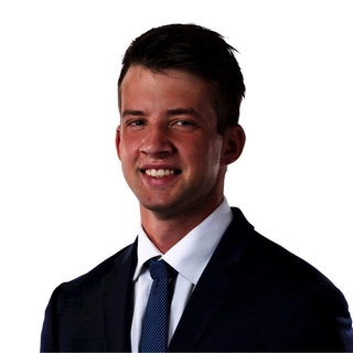 Benjamin Reutelshofer