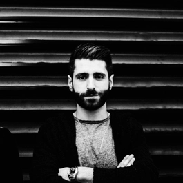 People