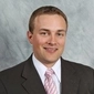 Benjamin Rich