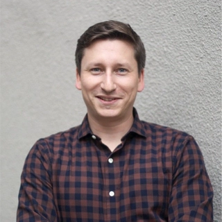 Benjamin S.