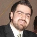 Benjamin Sanchez