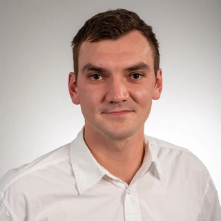 Benjamin Sauer