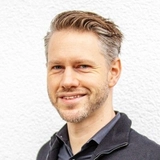 Benjamin Schroeder