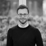 Benjamin Schwiewagner