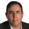 Benjamin Siegel