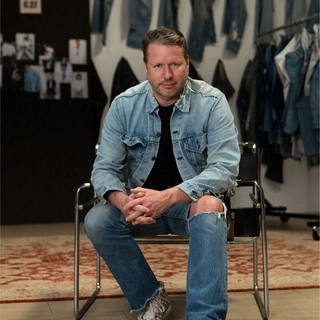 Benjamin Talley Smith