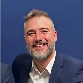 Benjamin Turner