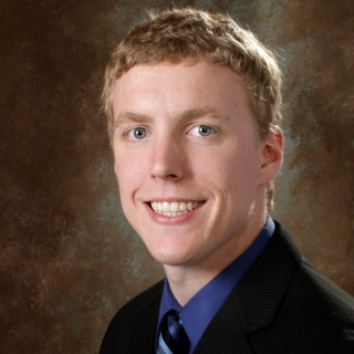 Benjamin vander Loop