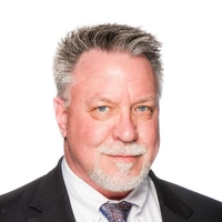 Benjamin Wallert III