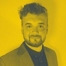 Benjamin Weisshaupt-Moser