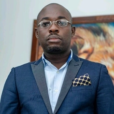 Benjhill Wayner Ewool-Sam