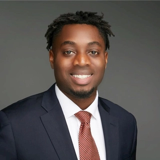 Benji Apollon Mowatt