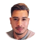 Benji Salas