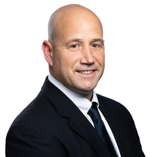 Bennett Kaufman