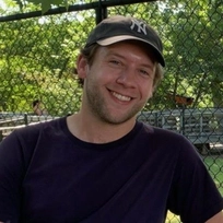 Bennett Kleinman