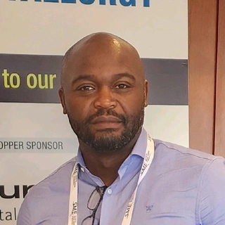 Bennson Chemuta Tanda