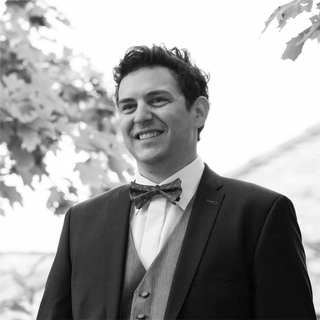 Benoît Cardis