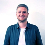 Benoît Houdemond ☁️