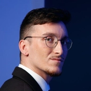 Benoit Boitheauville