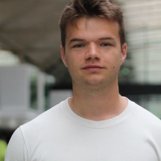 Benoit de Kersabiec