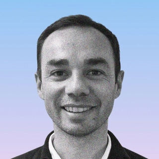 Benoit DENIS