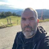Benoit Lévêque