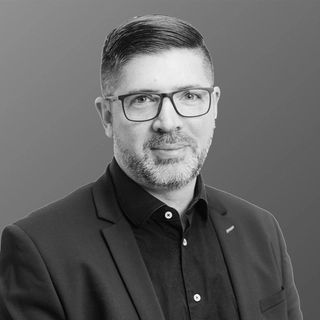 Benoit Massard-Combe