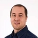 Benoit Mercier