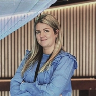Bente Undheim Hadland