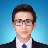 Beomkeun Shin