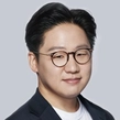 Beomseok Brandon Suh