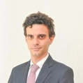 Berardino Tizzani