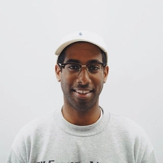 Bereket Baissa