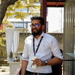 Berender Singh Adhikari