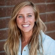 Berenice Saint-Saens