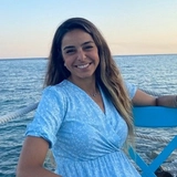 Berfinsu Çelikoğlu