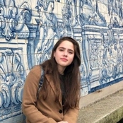 Beril Eldemir
