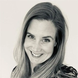 Berit-Cathrin Høyvik