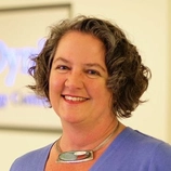 Berit Nelson