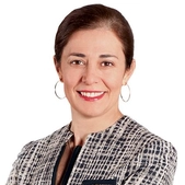 Berjin Adibelli
