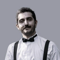 Berkan Göker