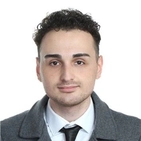 Berkant Çınaroğlu