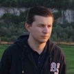 Berkay T.